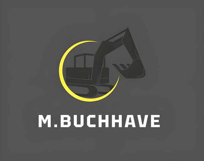 M.BUCHHAVE